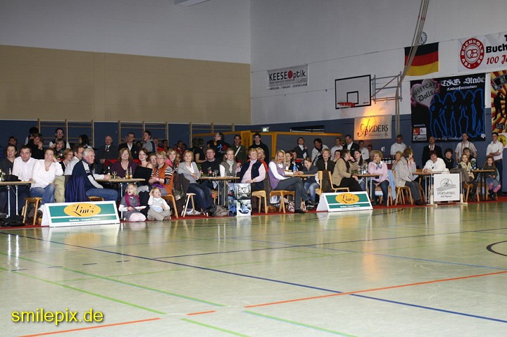 Buchholz 28.2.09 (86).JPG